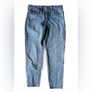 Women's Wedgie Levi’s